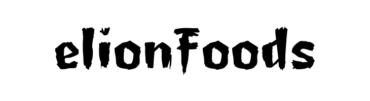 JIFERBOGYPersonalUse-Regular  Free Fonts Download