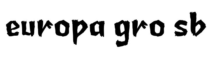 JIFERBOGYPersonalUse-Regular  Free Fonts Download