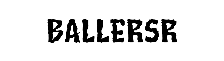 KIMONDTrial-Regular  Free Fonts Download