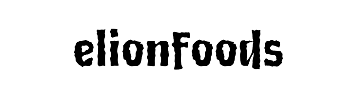 KIMONDTrial-Regular  Free Fonts Download