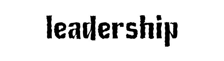 KIMONDTrial-Regular  Free Fonts Download