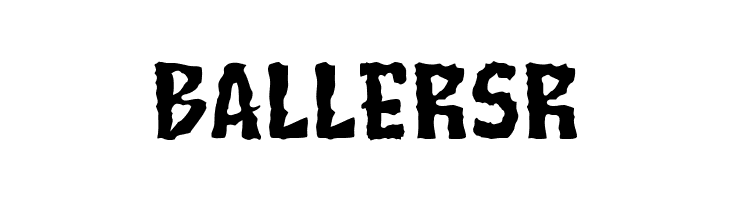 KIMOND Trial Regular  Free Fonts Download