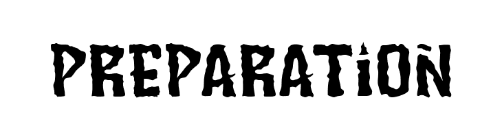 KIMOND Trial Regular  Free Fonts Download