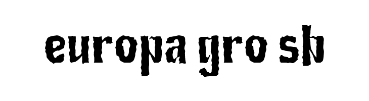 KIMOND Trial Regular  Free Fonts Download