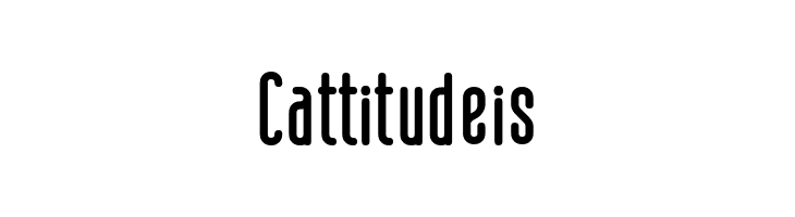 defatted milk Bold  Free Fonts Download