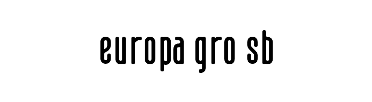 defatted milk Bold  Free Fonts Download