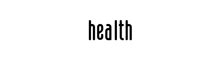 defatted milk Bold  Free Fonts Download