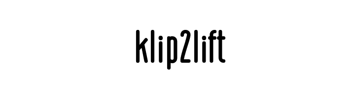 defatted milk Bold  Free Fonts Download