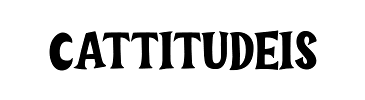 Ghoul Scratch Demo Regular  Free Fonts Download