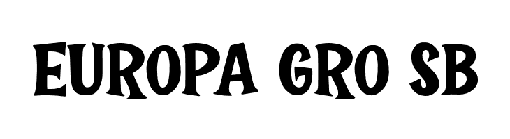 Ghoul Scratch Demo Regular  Free Fonts Download