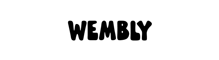 Haunted Sunday  Free Fonts Download