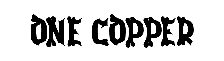 Purgatorie Bone  Free Fonts Download