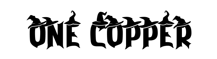 Purgatorie Hat  Free Fonts Download