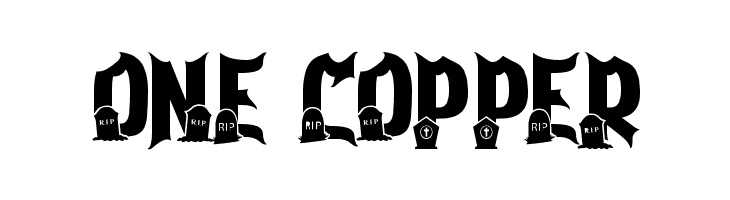 Purgatorie Stomb  Free Fonts Download