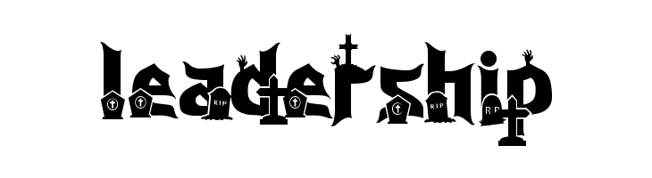 Purgatorie Stomb  Free Fonts Download