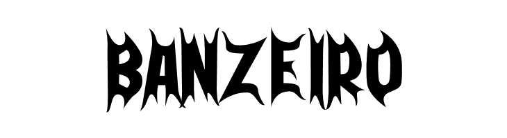 Purgatorie Display  Free Fonts Download