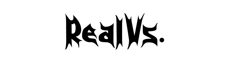 Purgatorie Display  Free Fonts Download