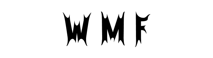 Purgatorie Display  Free Fonts Download