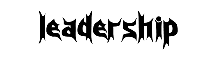 Purgatorie Display  Free Fonts Download