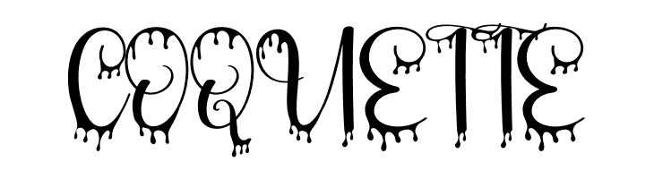 Holyblood  Free Fonts Download