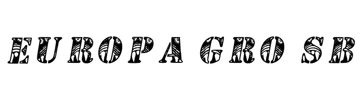 Famardy Regular  Free Fonts Download