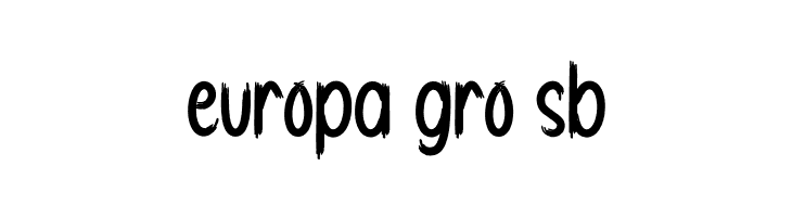 DEMON HUNTER  Free Fonts Download