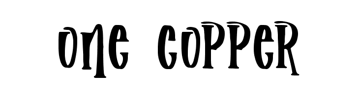 Monster Spooky  Free Fonts Download