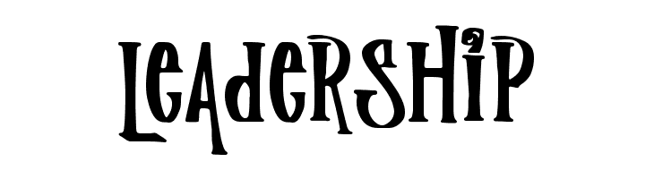 Monster Spooky  Free Fonts Download