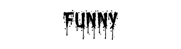 Pumpkin Stare Three  Free Fonts Download