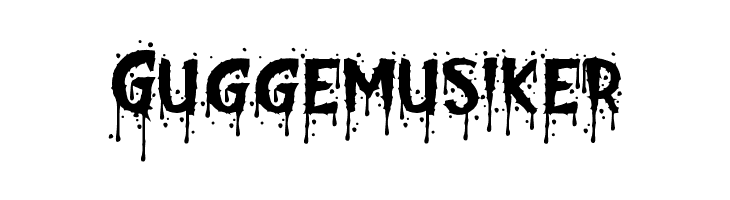 Pumpkin Stare Three  Free Fonts Download