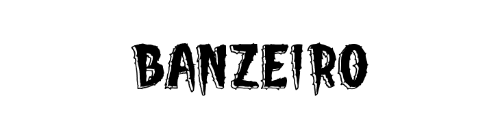 Pumpkin Stare Two  Free Fonts Download