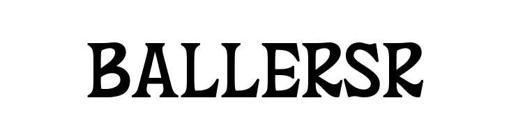 HelsAutomTrial-Regular  Free Fonts Download