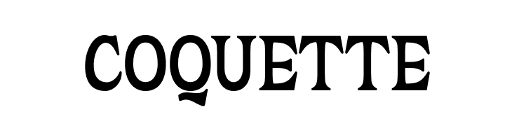 HelsAutomTrial-Regular  Free Fonts Download