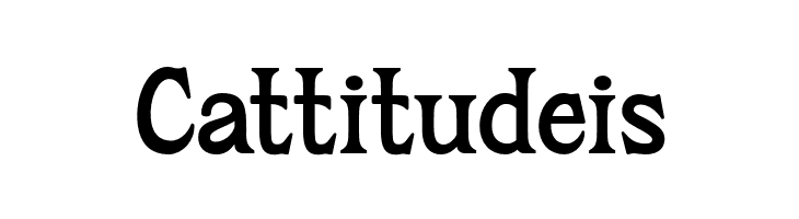 HelsAutomTrial-Regular  Free Fonts Download