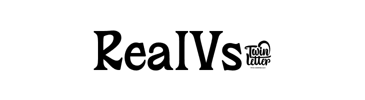 HelsAutomTrial-Regular  Free Fonts Download