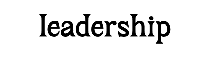 HelsAutomTrial-Regular  Free Fonts Download