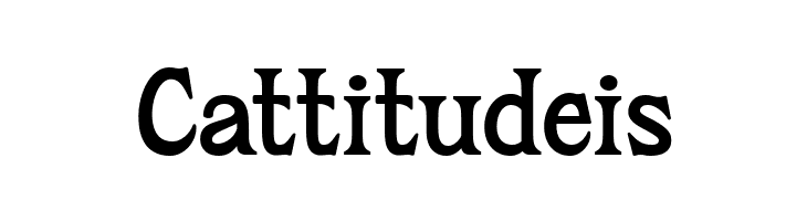 Hels Autom Trial Regular  Free Fonts Download