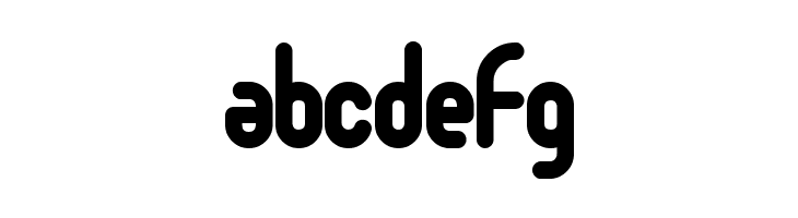 Moloko  Free Fonts Download