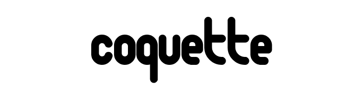 Moloko  Free Fonts Download