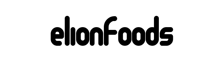 Moloko  Free Fonts Download