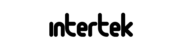 Moloko  Free Fonts Download