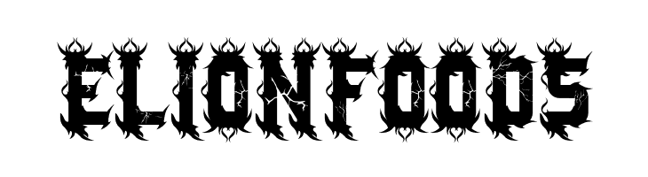 misterius  Free Fonts Download