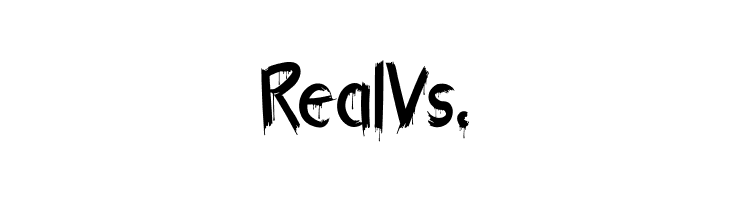 Crazy Happy Halloween Regular  Free Fonts Download