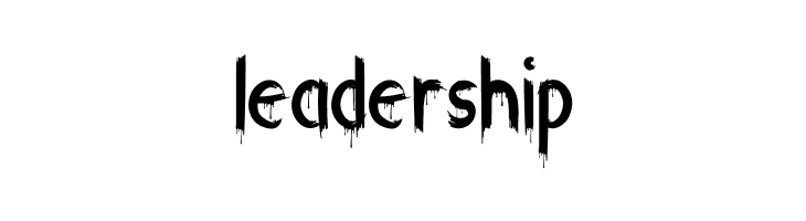 Crazy Happy Halloween Regular  Free Fonts Download