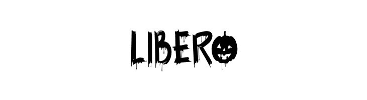 CrazyHappyHalloween-Regular  Free Fonts Download
