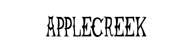 Sailor Perry  Free Fonts Download