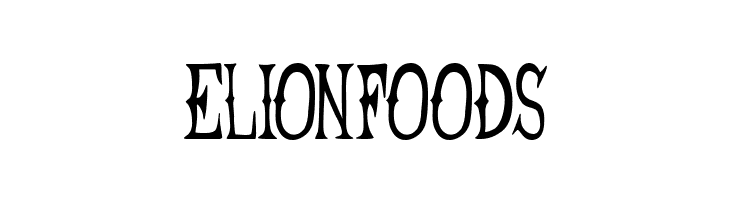 Sailor Perry  Free Fonts Download