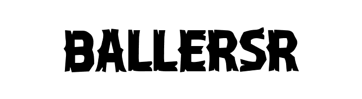 Throne of Shadows  Free Fonts Download