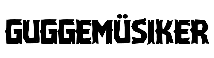 Throne of Shadows  Free Fonts Download