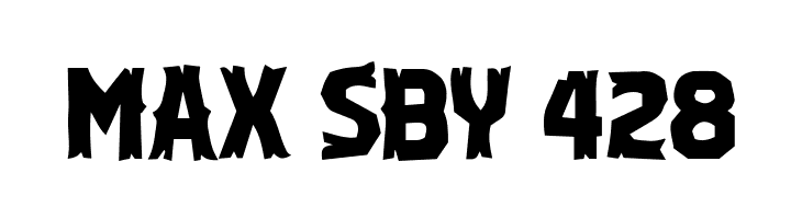 Throne of Shadows  Free Fonts Download